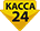 kassa24