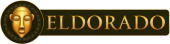 Eldorado