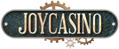 Joycasino