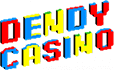 Dendy Casino