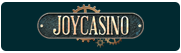 Joycasino