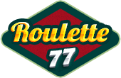 Играть в онлайн рулетку - бесплатно или реальные деньги | Roulette 77 | Россия