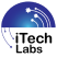 Itech Labs