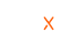 Betixon